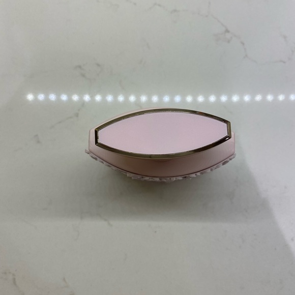 OSCAR DE LA RENTA✨ - Picture 3 of 4